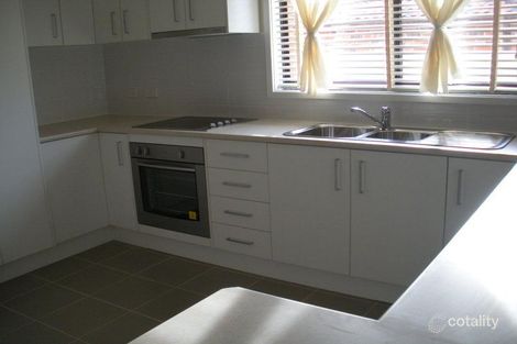 Property photo of 5/15-17 Victoria Road Macquarie Fields NSW 2564