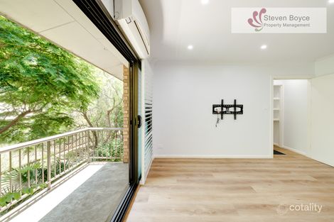 Property photo of 6/106 Regent Street New Lambton NSW 2305