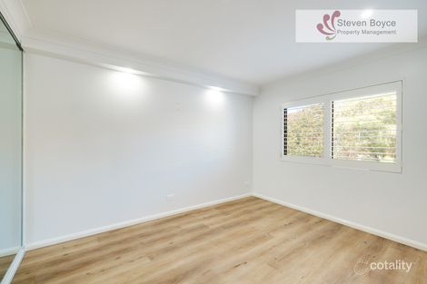 Property photo of 6/106 Regent Street New Lambton NSW 2305