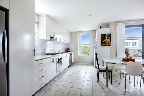 Property photo of 76/57-63 Fairlight Street Five Dock NSW 2046
