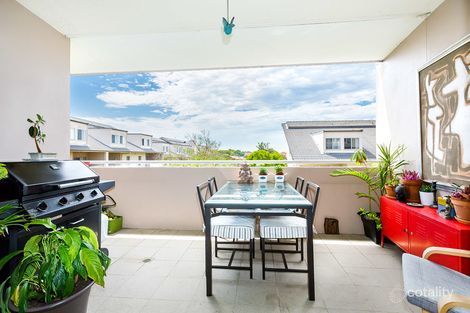 Property photo of 76/57-63 Fairlight Street Five Dock NSW 2046