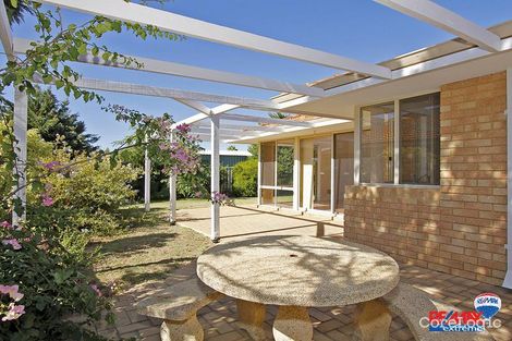 Property photo of 10 Peterborough Drive Currambine WA 6028