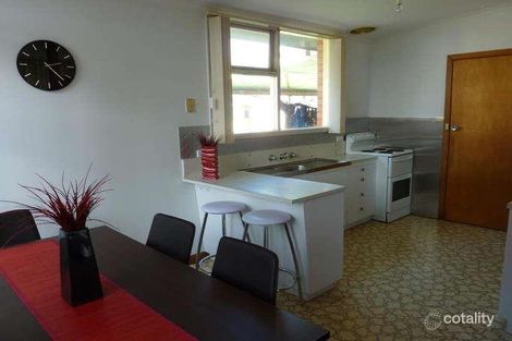 Property photo of 29 Pineleigh Street Penguin TAS 7316