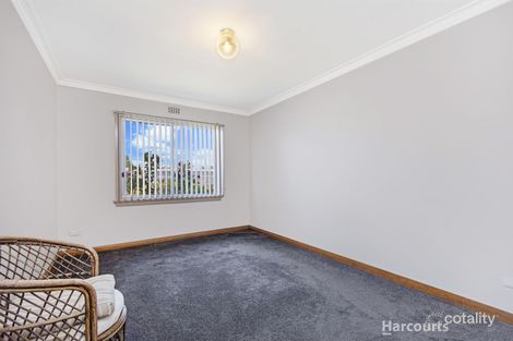 Property photo of 45 Arthur Street George Town TAS 7253