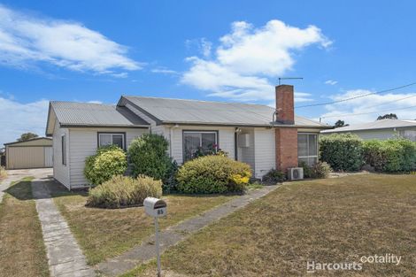 45 Arthur St, George Town, TAS 7253