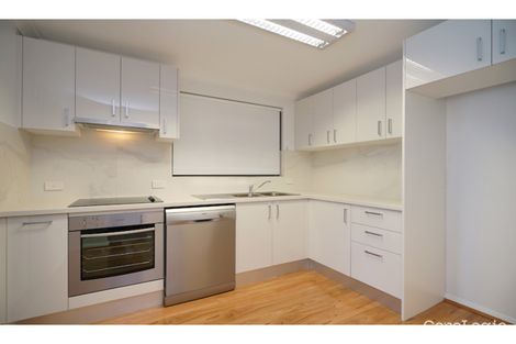 9/56 Matheson Rd, Applecross, WA 6153