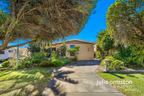 105 High St, Sorrento, WA 6020