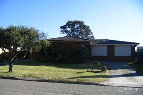 19 Marden St, Georges Hall, NSW 2198