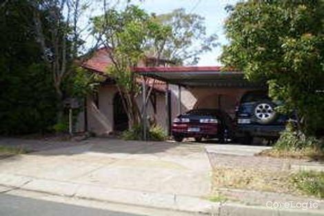 Property photo of 5 Anthony Road Para Vista SA 5093