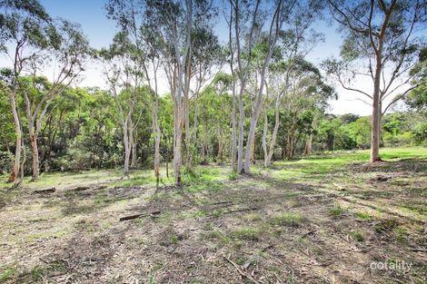 Property photo of 15 Daisy Lane Bargo NSW 2574