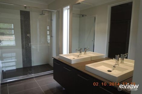 Property photo of 4 Rhynhurst Street Clyde North VIC 3978