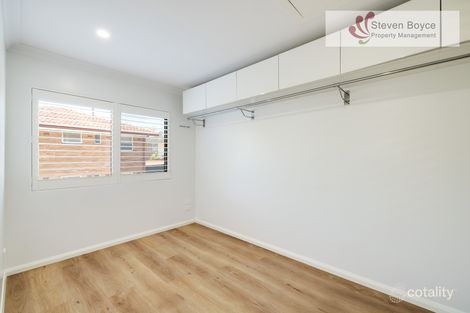 Property photo of 6/106 Regent Street New Lambton NSW 2305