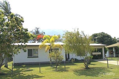 15 Banksia St, Mooroobool, QLD 4870