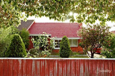 Property photo of 9 Whitton Parade Coburg North VIC 3058
