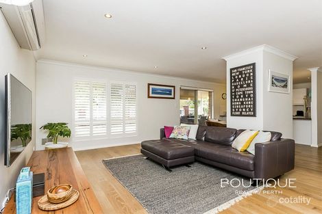 Property photo of 1/17 Stewart Street Scarborough WA 6019