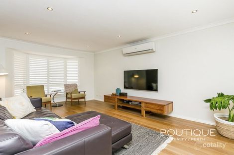 Property photo of 1/17 Stewart Street Scarborough WA 6019