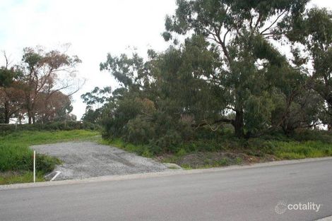 Property photo of 80 Hopetoun Road Tooradin VIC 3980