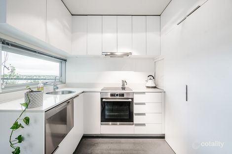 Property photo of 12/286 High Street Northcote VIC 3070