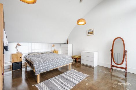 Property photo of 12/286 High Street Northcote VIC 3070