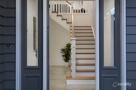 Property photo of 66 Prince Street Annerley QLD 4103