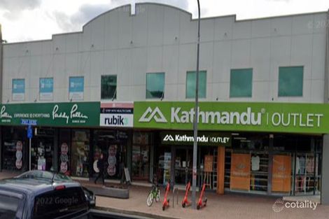 8/6 Lonsdale St, Braddon, ACT 2612