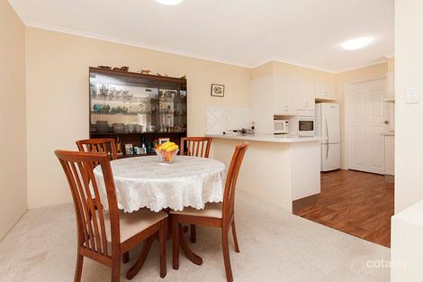 Property photo of 38/128 Meadowlands Road Carina QLD 4152
