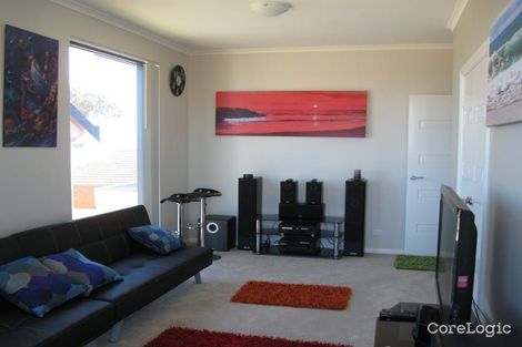 Property photo of 1A Adam Street Beresford WA 6530