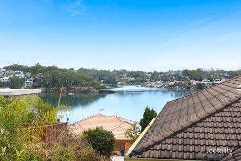 Property photo of 105A Georges River Crescent Oyster Bay NSW 2225