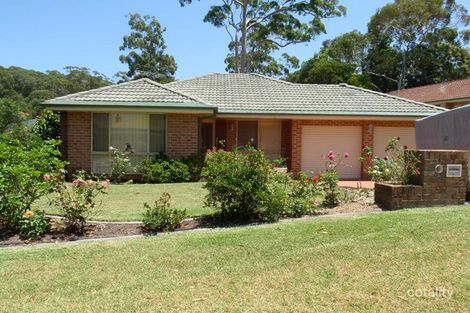 53 Kindlebark Dr, Medowie, NSW 2318