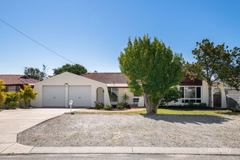 Property photo of 41 Buchanan Way Padbury WA 6025