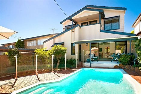 Property photo of 21 Hargraves Place Maroubra NSW 2035