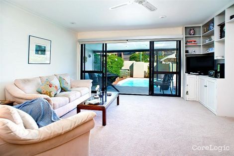 Property photo of 21 Hargraves Place Maroubra NSW 2035