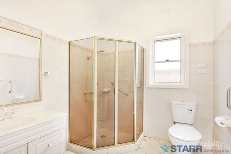 Property photo of 47 Mary Street Auburn NSW 2144