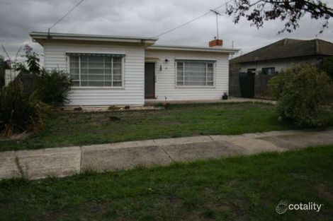 Property photo of 15 William Street Glenroy VIC 3046