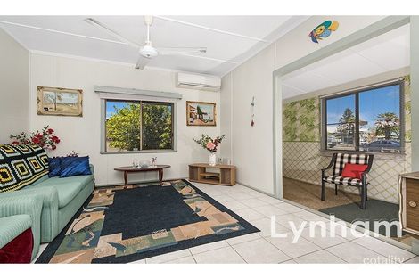 Property photo of 395 Ross River Road Cranbrook QLD 4814