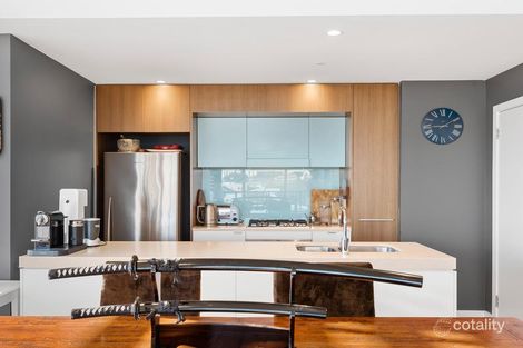 Property photo of 33/830 Bourke Street Waterloo NSW 2017