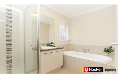 Property photo of 10 McCulloch Street Mernda VIC 3754