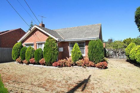 2 Rose Ct, Reservoir, VIC 3073