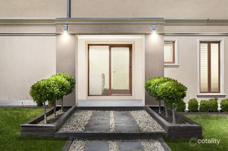 Property photo of 45 Dight Avenue Balwyn North VIC 3104