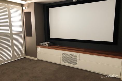 Property photo of 45 Dight Avenue Balwyn North VIC 3104