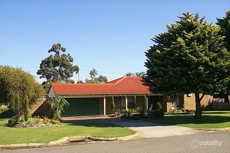 87 Agincourt Dr, Willetton, WA 6155