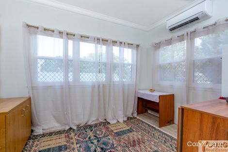 Property photo of 10 Ford Street Rockville QLD 4350