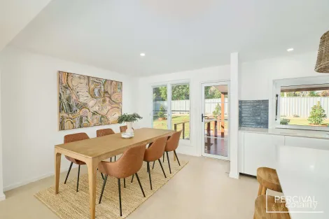 Property photo of 24 The Plateau Port Macquarie NSW 2444