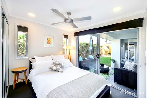 Property photo of 5 Garnet Street Mountain Creek QLD 4557