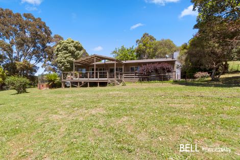 43 Bluebird Ave, Cockatoo, VIC 3781