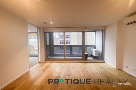 803/38 Rose Lane, Melbourne, VIC 3000