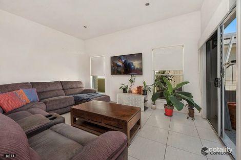 Property photo of 38 Kurrimine Crescent Mountain Creek QLD 4557