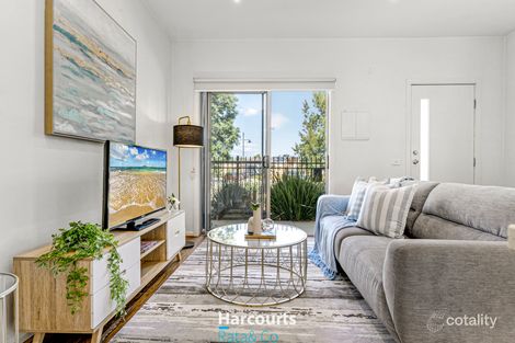 Property photo of 26/60-70 Cradle Mountain Drive Craigieburn VIC 3064