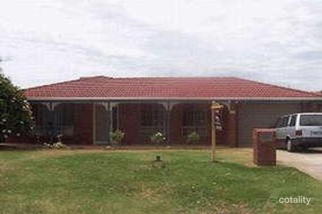 Property photo of 17 Keane Court Old Reynella SA 5161