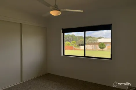 Property photo of 5 Rosella Parade Kingaroy QLD 4610